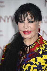 37. Muse Awards in New York