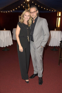 Deutscher Musical Theater Preis 2015 in Berlin