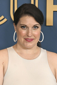 NBCUniversal Emmy Mittagessen in Beverly Hills