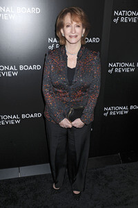 National Board of Review Gala in New York