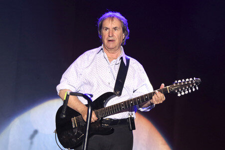 NDR Sommertour Eidelstedt in Hamburg