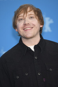 Photocall 'Nightborn', Berlinale 2026