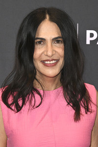 Serienscreening 'Nobody Wants This' auf dem PaleyFest Los Angeles 2026