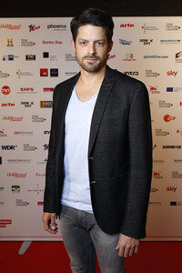 Opening des Film Festival Cologne 2016 in Köln
