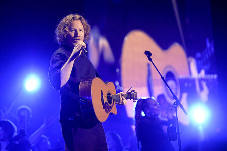 Night of the Proms 2025 in Hannover