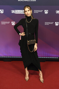 NRW Empfang, Berlinale 2026