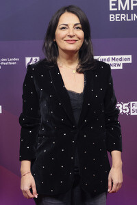 NRW Empfang, Berlinale 2026