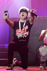 26. Oberlausitzer Oktoberfest Kemnitz 2025