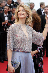 'Grace of Monaco' Premiere und Opening Ceremony, Cannes Film Festival 2014
