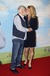 Filmpremiere 'Ostfriesisch für Anfänger' in Berlin
