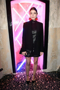 Pantaflix Party 2018, Berlinale 2018