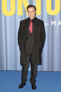 Serienpremiere 'Portobello' in Rom