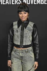 Filmpremiere 'Predator: Badlands' in Los Angeles