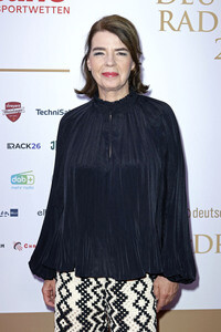 Deutscher Radiopreis 2026 in Hamburg