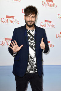 Raffaello Summer Day 2017 in Berlin