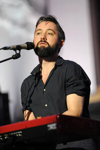 Reeperbahnfestival 2016 in Hamburg