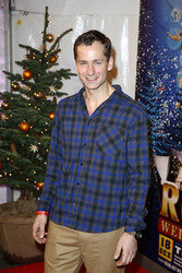 10. Roncalli Weihnachtscircus, Berlin