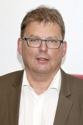 RTL Jahrespressekonferenz, Hamburg