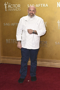 Actor Awards 2026 in Los Angeles