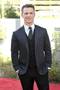 Saturn Awards 2026 in Universal City