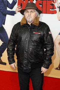 Filmpremiere 'Schatz, nimm Du sie!' in Köln