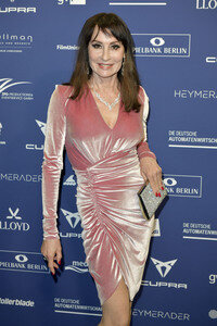 Deutscher Schauspielpreis 2025 in Berlin