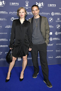 Deutscher Schauspielpreis 2026 in Berlin
