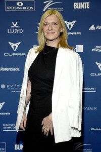 Deutscher Schauspielpreis 2025 in Berlin