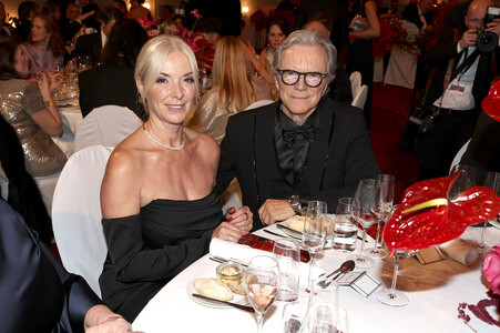 SemperOpernball 2026 in Dresden