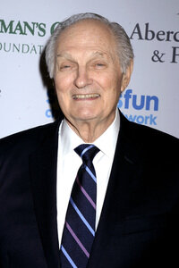 SeriousFun Children's Network Gala in New York