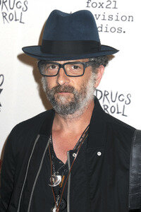 Staffel 2 Premiere 'Sex&Drugs&Rock&Roll' in New York