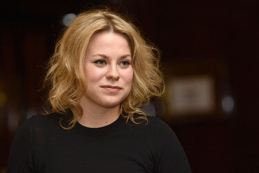 European Shooting Stars 2015 Photocall, Berlinale 2015