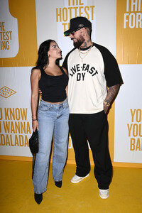 Sol de Janeiro Influencer Event in Berlin