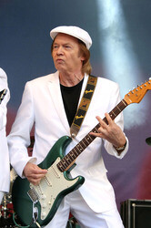NDR Sommertour 2015 in Hamburg