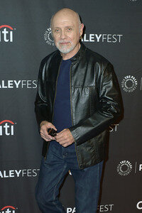 Serienscreening 'Last Man Standing' in Beverly Hills