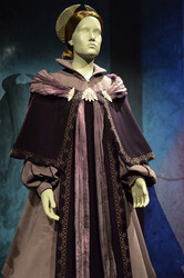 Ausstellung 'Star Wars Identities' in Köln