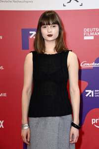 First Steps Awards 2025 in Berlin