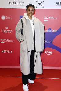 First Steps Awards 2025 in Berlin