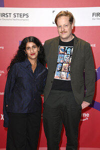 First Steps Awards 2025 in Berlin