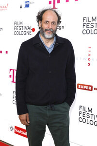 Screening 'Suspiria', Film Festival Cologne 2018