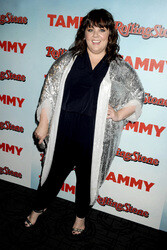 'Tammy' Special Screening, New York