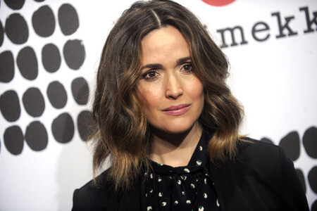 'Marimekko for Target' Launch in New York
