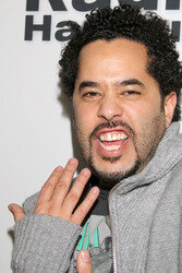 Adel Tawil bei Radio Hamburg