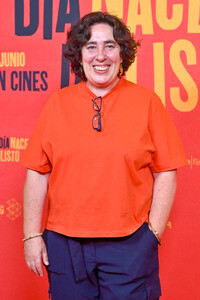 Filmpremiere 'Cada dia nace un listo' in Madrid