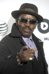 'Time is Illmatic' Premiere auf dem Tribeca Film Festival, New York
