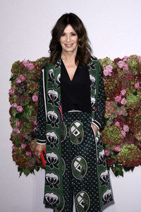 'Florale by Triumph' Launch in Berlin