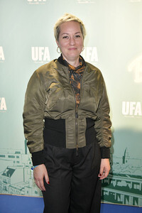 UFA Back in Berlin