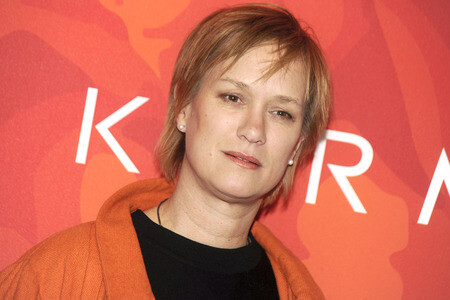Variety's Power of Women New York Luncheon