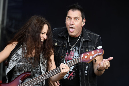 Wacken Open Air 2026