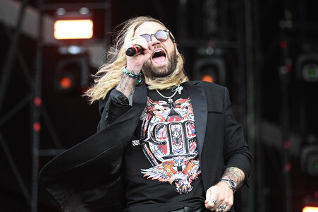 Wacken Open Air 2026